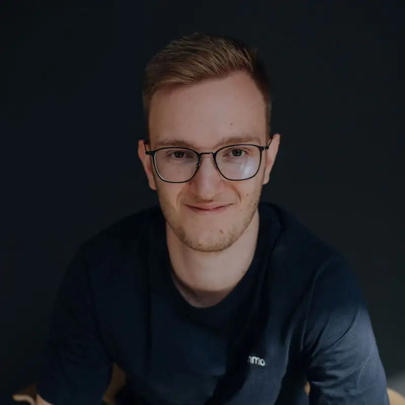 Christian