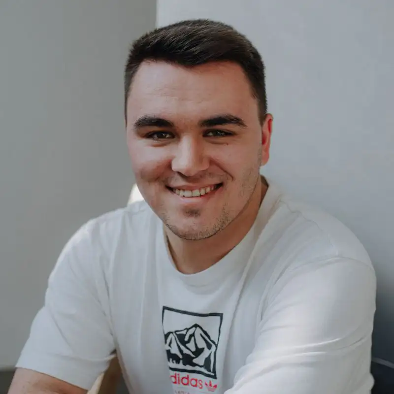 Niklas