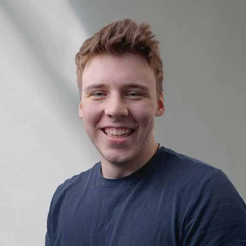 Paul