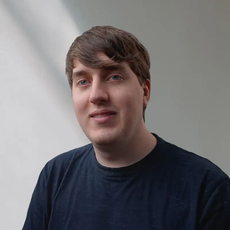 Tim