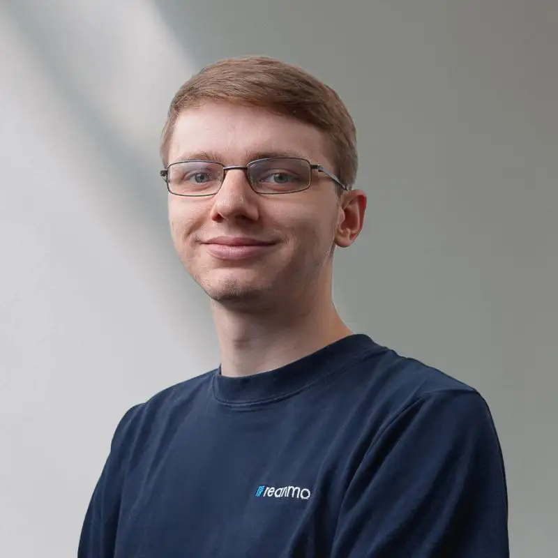 Tim