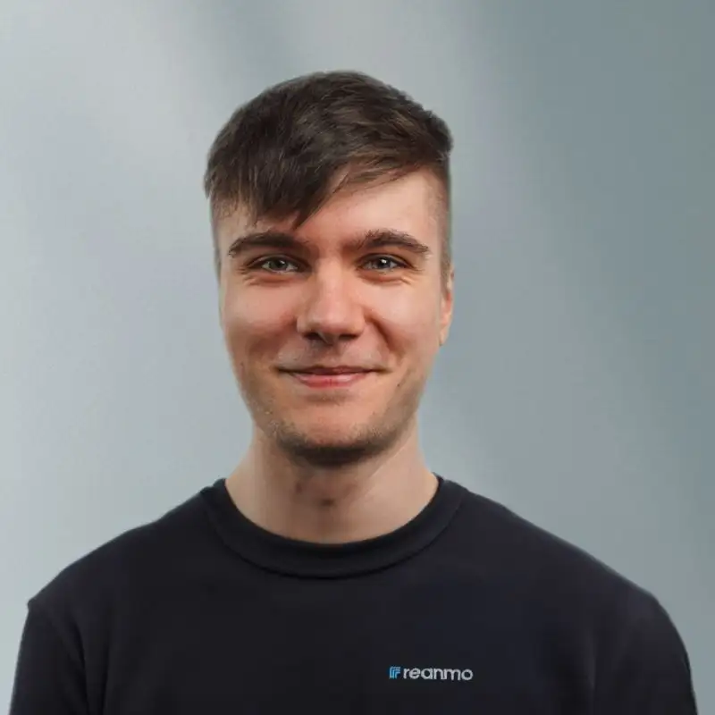 Timo